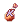 12427.png