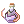 12427.png