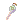 12427.png