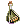12427.png