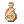 13280.png