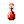 13276.png