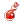 13277.png