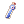 13278.png