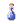 13279.png