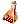 13280.png