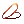 12427.png